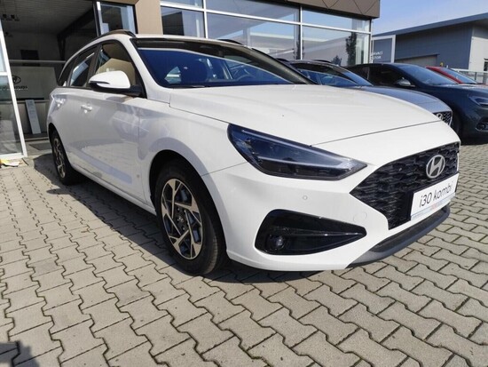 HYUNDAI i30 WG PD PE GO Czech! 1,0 T-GDI 85 kW_3