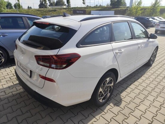 HYUNDAI i30 WG PD PE GO Czech! 1,0 T-GDI 85 kW_5