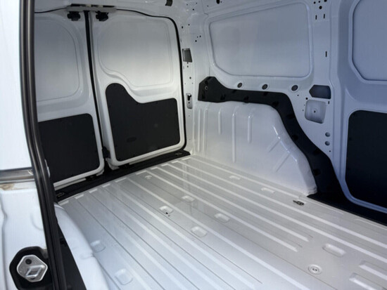 FORD Transit Connect Trend L2 VAN, 1.5 EcoBoost (110 kW/150 k), man_3