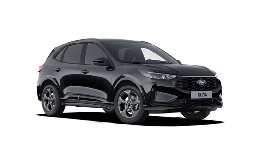 FORD Kuga ST-LINE, 1.5 EcoBoost (137 kW/186 k), aut_2