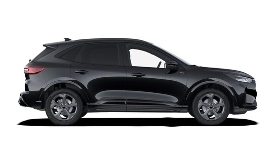 FORD Kuga ST-LINE, 1.5 EcoBoost (137 kW/186 k), aut_3