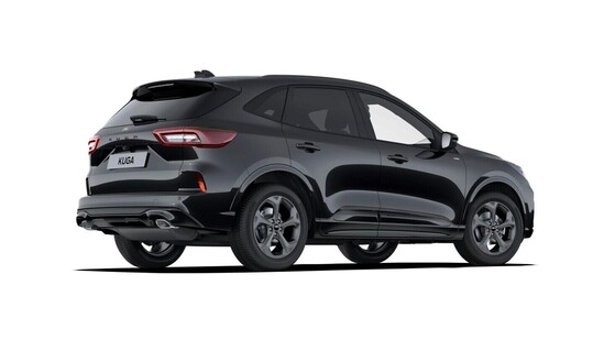 FORD Kuga ST-LINE, 1.5 EcoBoost (137 kW/186 k), aut_4