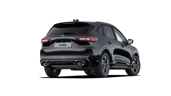 FORD Kuga ST-LINE, 1.5 EcoBoost (137 kW/186 k), aut_5