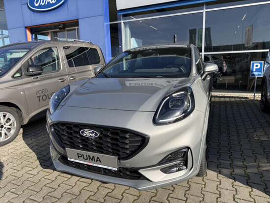 FORD Puma ST-Line 1,0 EcoBoost mHEV 92 kW_1