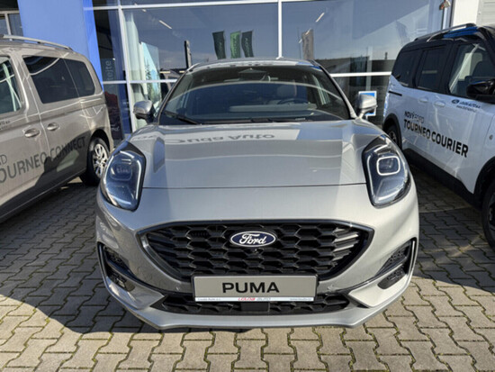 FORD Puma ST-Line 1,0 EcoBoost mHEV 92 kW_2