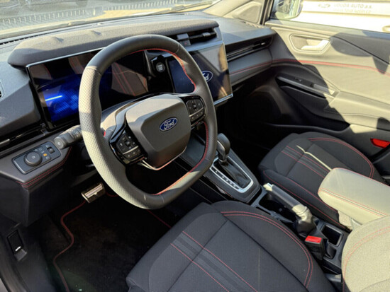 FORD Puma ST-Line 1,0 EcoBoost mHEV 92 kW_3