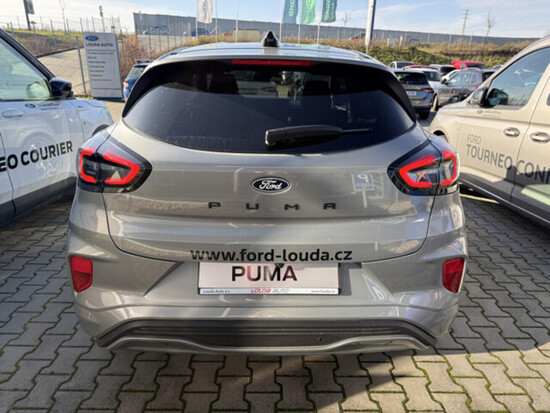 FORD Puma ST-Line 1,0 EcoBoost mHEV 92 kW_4