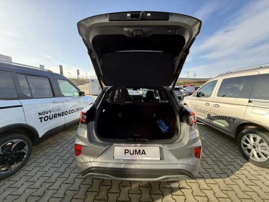 FORD Puma ST-Line 1,0 EcoBoost mHEV 92 kW_5