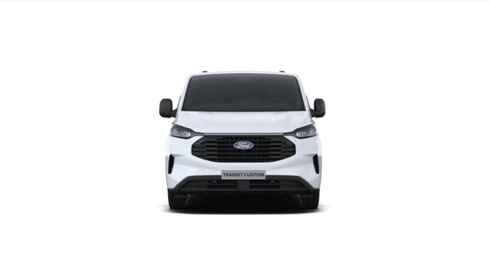 FORD Transit Custom Van V710 320L2 150 2,0 EcoBlue 110 kW_2