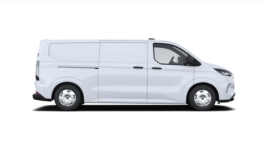 FORD Transit Custom Van V710 320L2 150 2,0 EcoBlue 110 kW_4