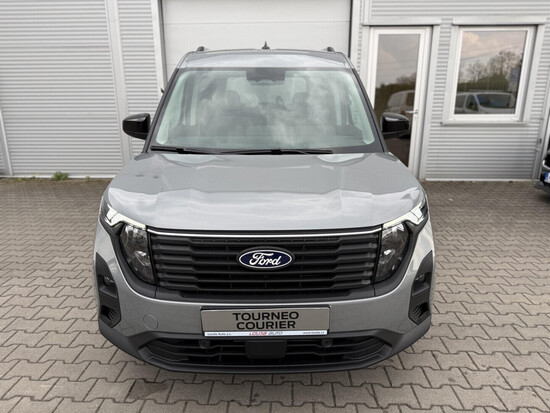 FORD Tourneo Courier V769 Tourneo 1,0 EcoBoost 92 kW_3