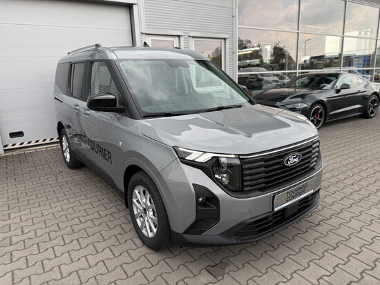 FORD Tourneo Courier V769 Tourneo 1,0 EcoBoost 92 kW_4