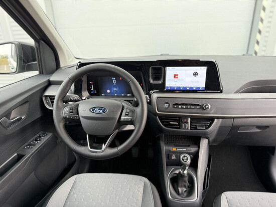 FORD Tourneo Courier V769 Tourneo 1,0 EcoBoost 92 kW_5