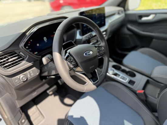 FORD Kuga Bluecruise Edition, 134 kW AWD_3