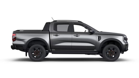 FORD Ranger Wildtrak Double Cab 2,3 EcoBoost Hybrid (PHEV) 207 kW_3