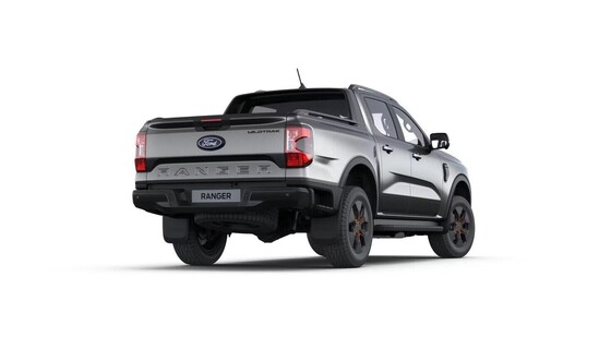 FORD Ranger Wildtrak Double Cab 2,3 EcoBoost Hybrid (PHEV) 207 kW_5