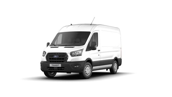 FORD Transit Van V363 ICA3 Van 2,0 EcoBlue 96 kW_3