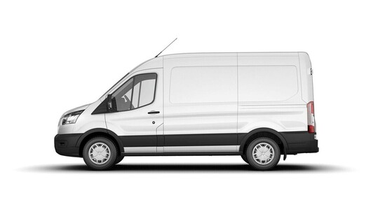 FORD Transit Van V363 ICA3 Van 2,0 EcoBlue 96 kW_4