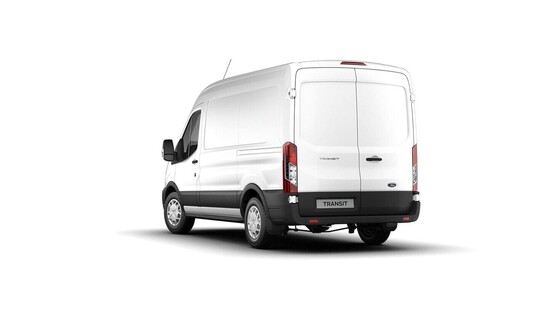FORD Transit Van V363 ICA3 Van 2,0 EcoBlue 96 kW_5