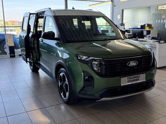 FORD Tourneo Courier Active L1, 1,0 EcoBoost 92 kW_3
