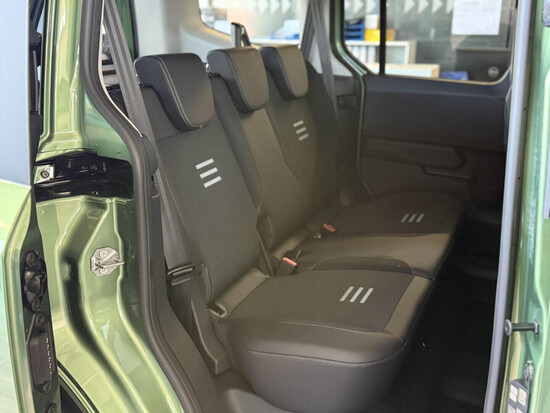 FORD Tourneo Courier Active L1, 1,0 EcoBoost 92 kW_4