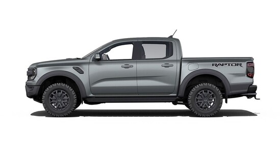FORD Raptor Double Cab 3,0 EcoBoost V6 Twin-Turbo 215 kW_4