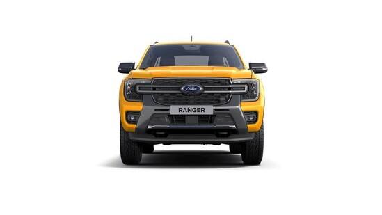 FORD Ranger Double Cab Wildtrak 2,0 EcoBlue Bi-Turbo 151 kW_2