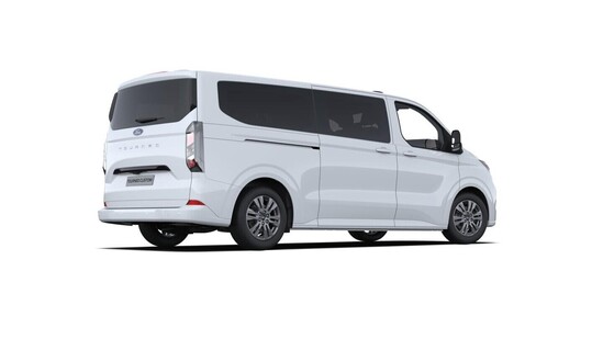 FORD Tourneo Custom V710 TOURNEO 2,0 EcoBlue 110 kW_3