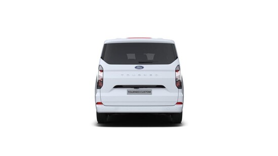 FORD Tourneo Custom V710 TOURNEO 2,0 EcoBlue 110 kW_4