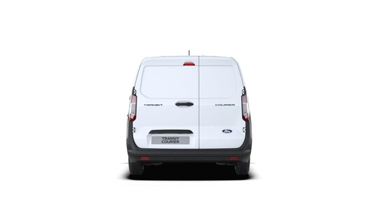 FORD Transit Courier Van 1,0 EcoBoost 74 kW_4