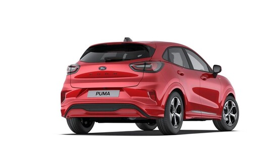 FORD Puma ST-Line 92 kW_5