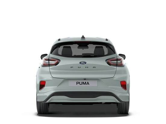 FORD Puma Gen- E Premium, 46,8 kWh, 123 kW_5