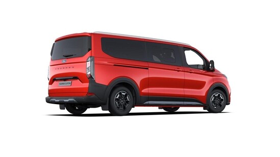 FORD Tourneo Custom 2.0 EcoBlue 125 kW_3