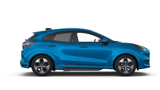 FORD Puma Gen-E Select 46,8 kWh 123 kW_3
