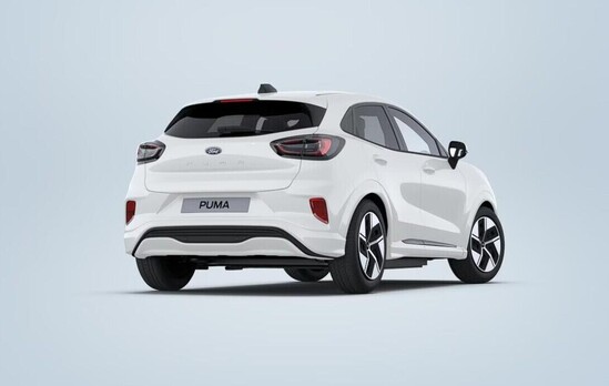 FORD Puma Gen-E Select 46,8 kWh 123 kW_3