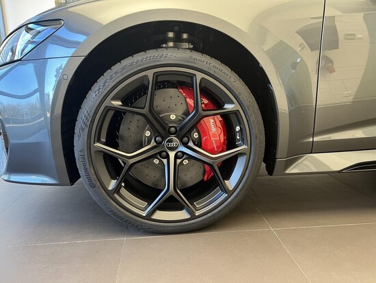 AUDI RS 6 Avant perf. TFSI quattro 463 kW_3