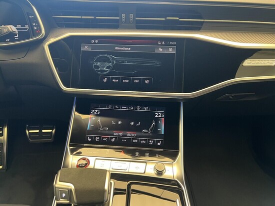 AUDI RS 6 Avant perf. TFSI quattro 463 kW_5