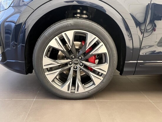AUDI Q8 SUV 50 TDI quattro 210 kW_3