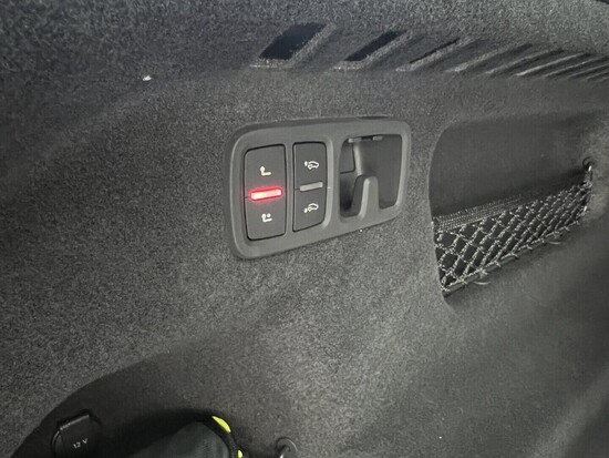 AUDI Q8 SUV 50 TDI quattro 210 kW_4