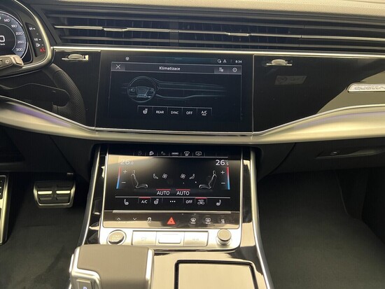 AUDI Q8 SUV 50 TDI quattro 210 kW_5
