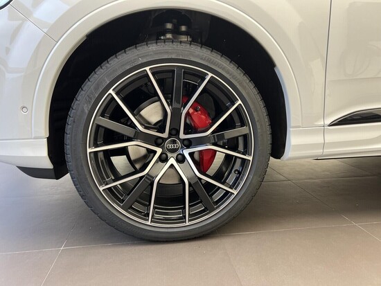 AUDI Q7 SUV S line 50 TDI quattro 210 kW_3