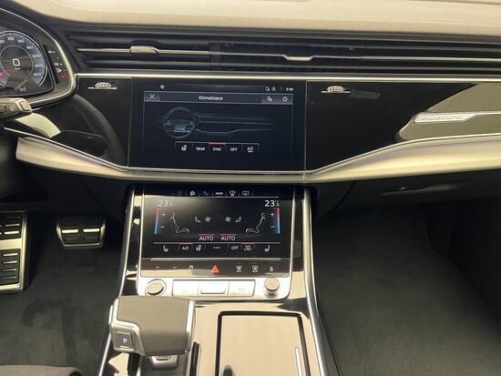 AUDI Q7 SUV S line 50 TDI quattro 210 kW_5