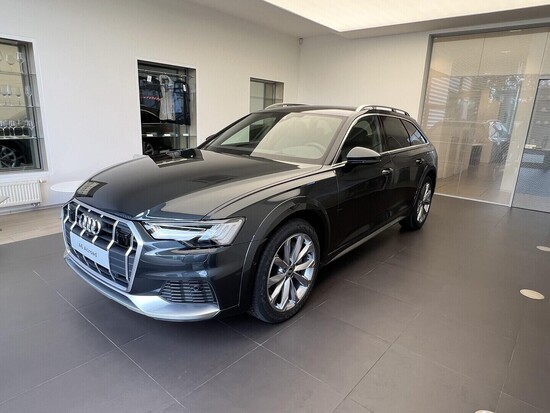AUDI A6 Allroad 55 TDI quattro 253 kW_1