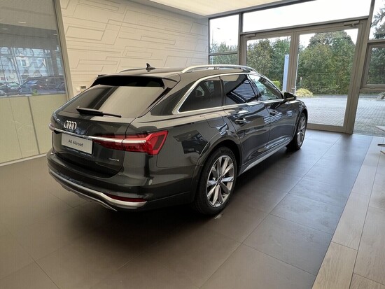 AUDI A6 Allroad 55 TDI quattro 253 kW_2