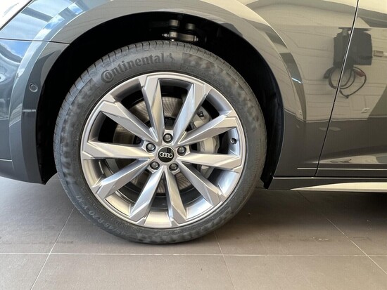 AUDI A6 Allroad 55 TDI quattro 253 kW_3