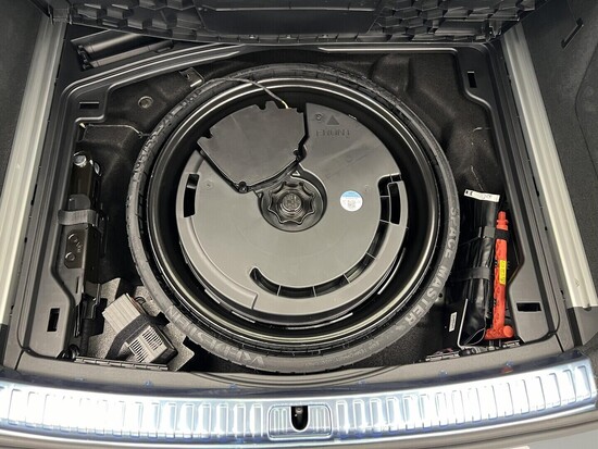 AUDI A6 Allroad 55 TDI quattro 253 kW_4