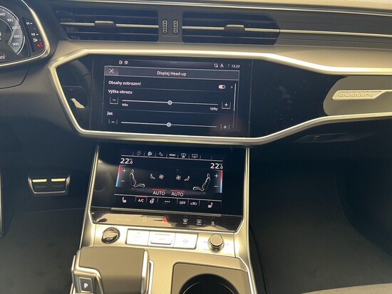 AUDI A6 Allroad 55 TDI quattro 253 kW_5