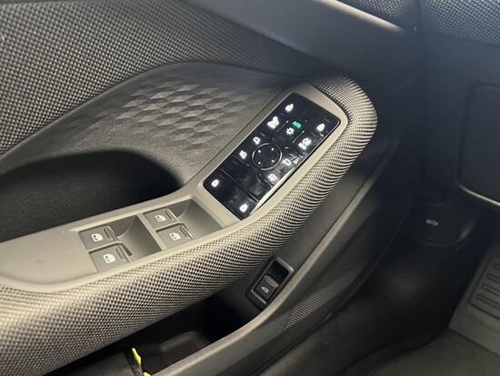 AUDI A5 Avant TDI quattro 150 kW_5