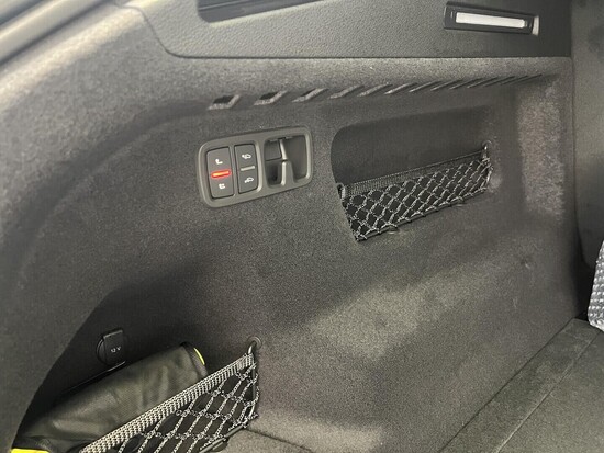 AUDI Q8 SUV 50 TDI quattro 210 kW_4