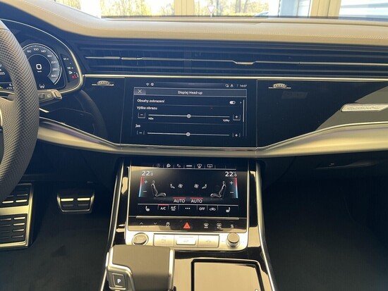 AUDI Q8 SUV 50 TDI quattro 210 kW_5